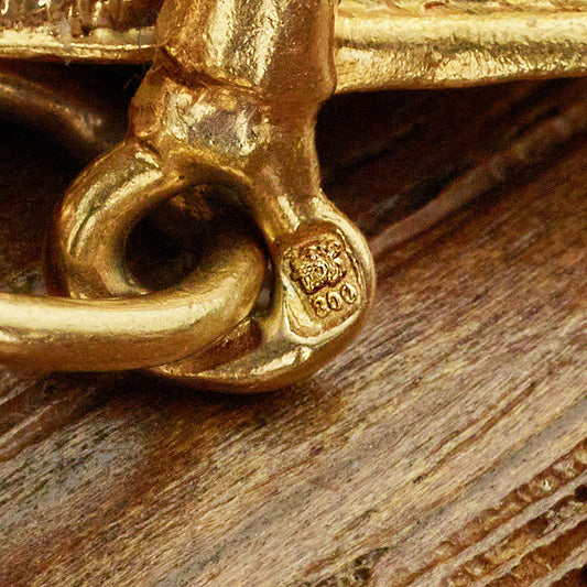 Why Portuguese Gold is Among the Finest in the World