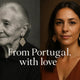Portuguese Filigree Jewelry – The Art, the Heritage, and the Heart of Portugal
