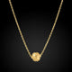 Viana Beads – The Traditional Portuguese Bead Necklace Reimagined