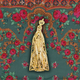 Our Lady of Fatima: A Symbol of Faith in Portuguese Jewelry