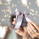 The Art of Gifting: Choosing the Perfect Portuguese Jewelry for a Loved One