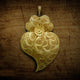 Heart of Viana