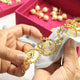How to Take Care of Your Gold & Silver Jewelry