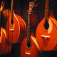 The History of Fado & Its Influence on Portuguese Jewelry