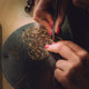 Why Handmade Jewelry is the Future of Luxury