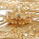 The Timeless Elegance of Portuguese Filigree Jewelry