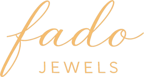 Fado Jewels